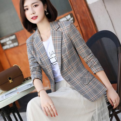 ÁO VEST NỮ ĐỦ SIZE TỪ S ĐẾN 5XL TSN005E