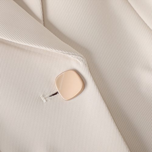 ÁO VEST NỮ ĐỦ SIZE TỪ S ĐẾN 4XL TSN008E