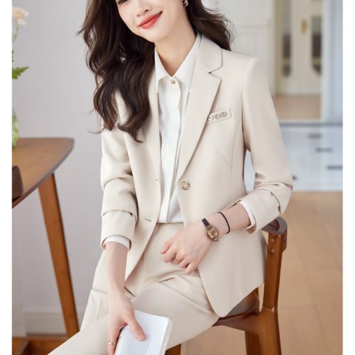 ÁO VEST NỮ TSN011-ÁO-KHOÁC-MÀU-XANH-HẢI-QUÂN