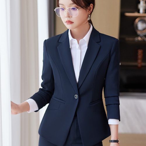 SET QUẦN ÁO VEST NỮ TSN018-BỘ XÁM