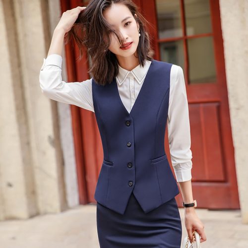 BỘ ĐỒ GHI LÊ NỮ TSN022-BỘ-GILE-CHÂN-VÁY-XANH
