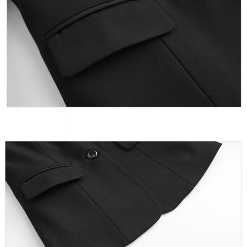 ÁO VEST NỮ ĐỦ SIZE TỪ S ĐẾN 5XL TSN002-VEST XANH