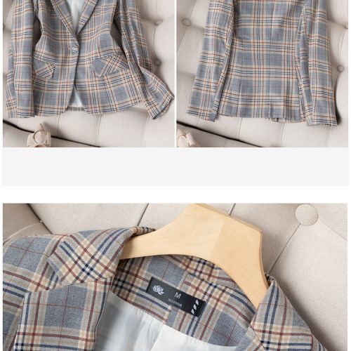 ÁO VEST NỮ ĐỦ SIZE TỪ S ĐẾN 5XL TSN005E