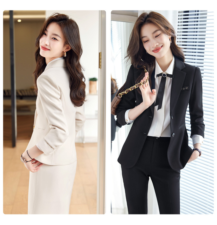 Áo vest nữ đẹp