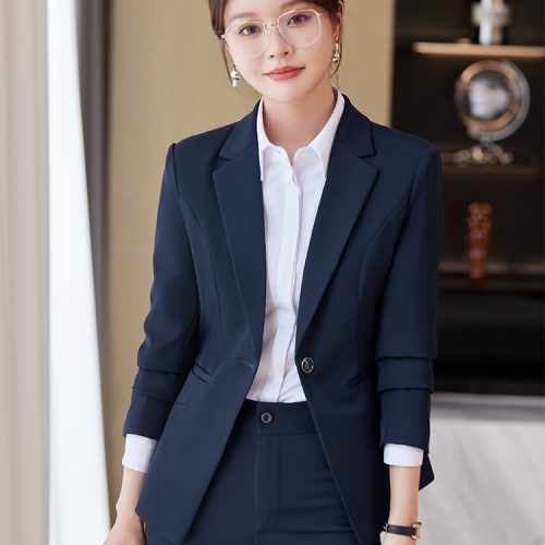 SET QUẦN ÁO VEST NỮ TSN018-BỘ XÁM