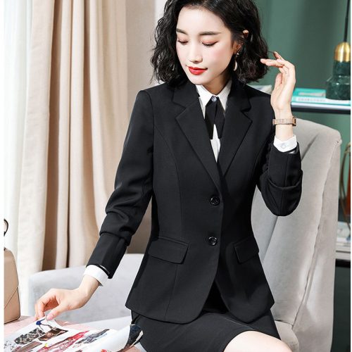 ÁO VEST NỮ ĐỦ SIZE TỪ S ĐẾN 5XL TSN004-ÁO VEST ĐEN