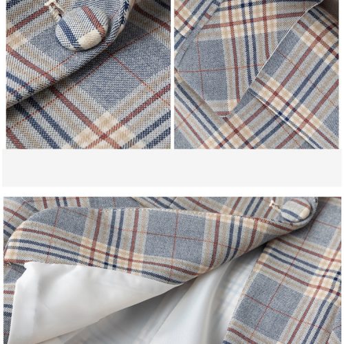 ÁO VEST NỮ ĐỦ SIZE TỪ S ĐẾN 5XL TSN005E