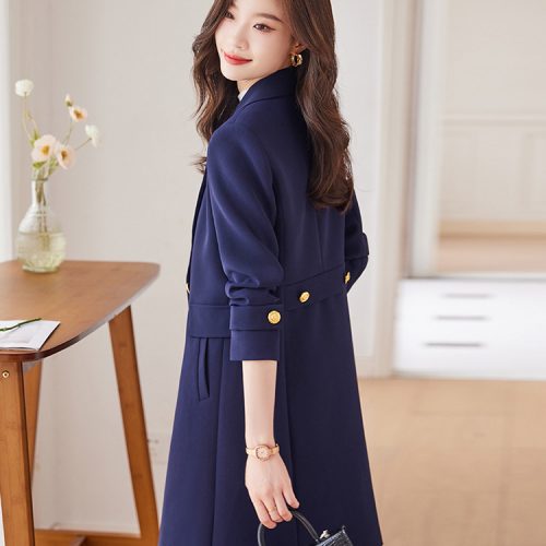BỘ QUẦN ÁO NỮ TSN010-BỘ-XANH
