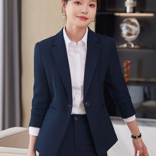 SET QUẦN ÁO VEST NỮ TSN018-BỘ XÁM