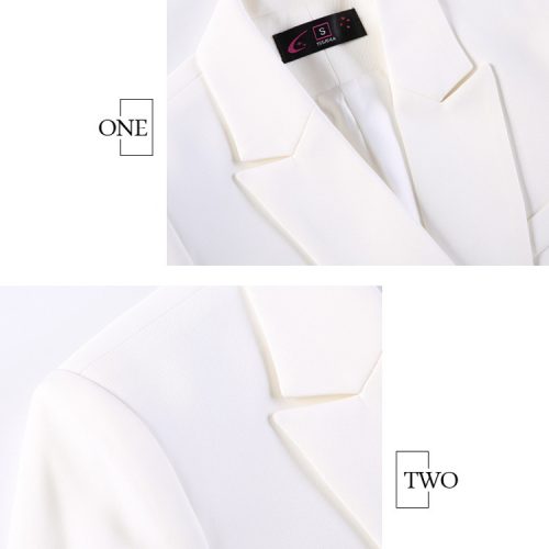 ÁO VEST NỮ TSN040-VEST ĐỎ
