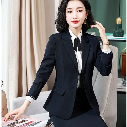 ÁO VEST NỮ ĐỦ SIZE TỪ S ĐẾN 5XL TSN004-ÁO VEST ĐEN