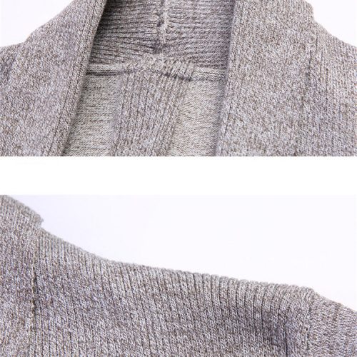 ÁO MĂNG TÔ NAM CAO CẤP TS541R