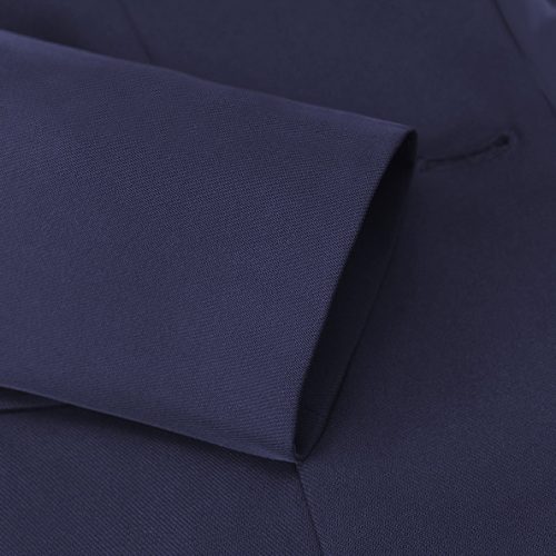 COMBO ÁO VEST VÀ CHÂN VÁY NỮ TSN001-XANH+VÁY