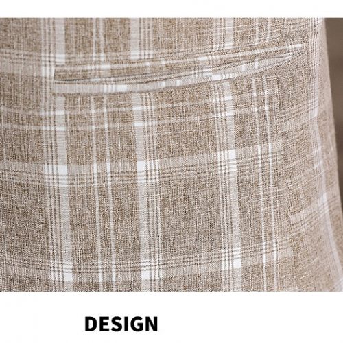ÁO BLAZER NAM THỜI TRANG TS551X