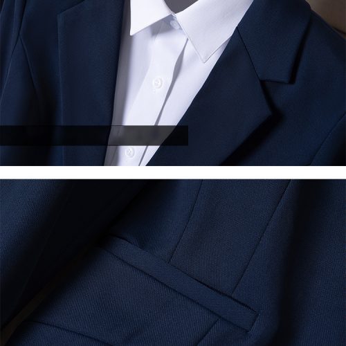 SET QUẦN ÁO VEST NỮ TSN018-BỘ XÁM