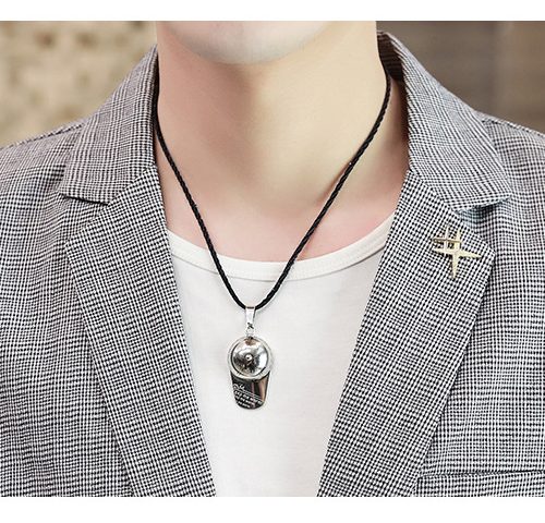 ÁO BLAZER NAM THỜI TRANG TS552F