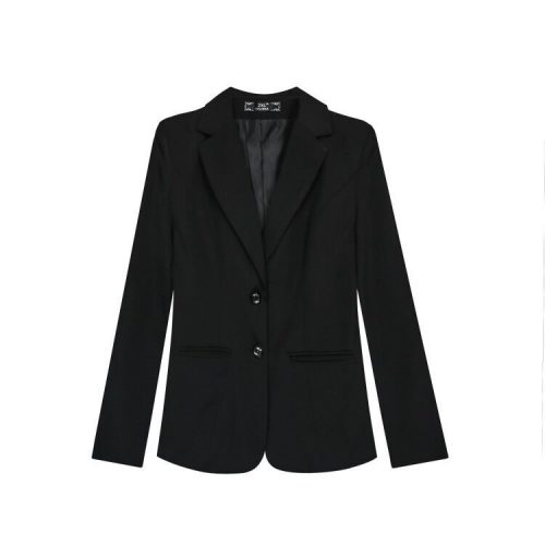 ÁO VEST BIG SIZE NỮ ĐỦ SIZE TỪ 3XL ĐẾN 10XL BSN482A