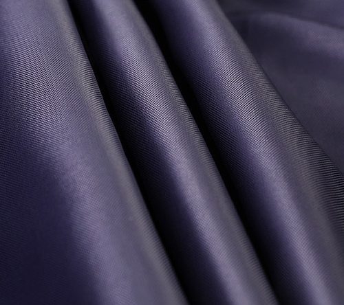 COMBO ÁO VEST VÀ CHÂN VÁY NỮ TSN001-XANH+VÁY