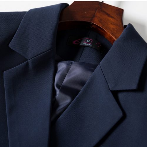 SET QUẦN ÁO VEST NỮ TSN023-BỘ-ÁO-VEST-QUẦN-XANH