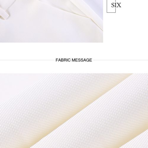 QUẦN DÀI ÂU NỮ TSN040-QUẦN-TRẮNG