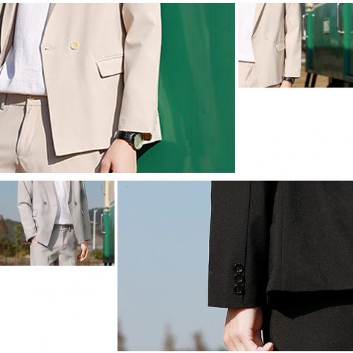 BỘ QUẦN ÁO VEST NAM TS536-5