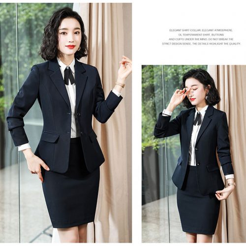 ÁO VEST NỮ ĐỦ SIZE TỪ S ĐẾN 5XL TSN004-ÁO VEST ĐEN