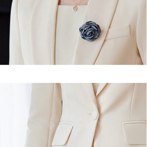 ÁO VEST NỮ TSN009-ÁO VEST ĐỎ