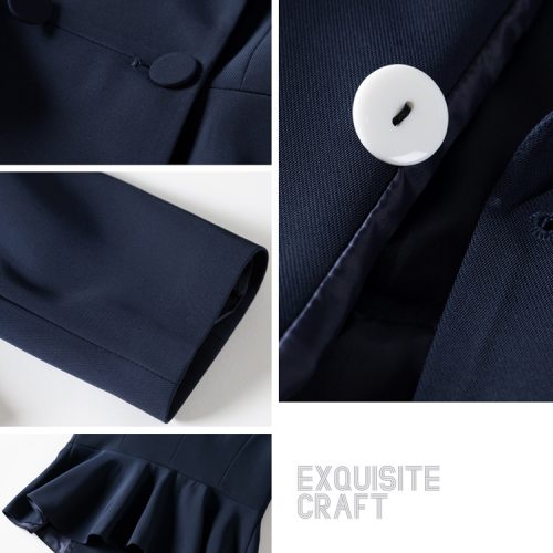 SET QUẦN ÁO VEST NỮ TSN023-BỘ-ÁO-VEST-QUẦN-XANH