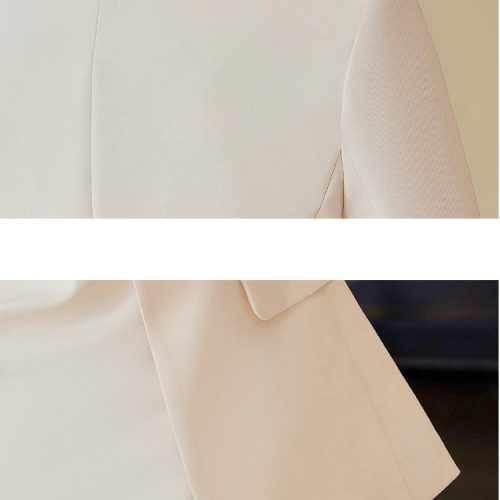 ÁO VEST NỮ TSN009-ÁO VEST ĐỎ
