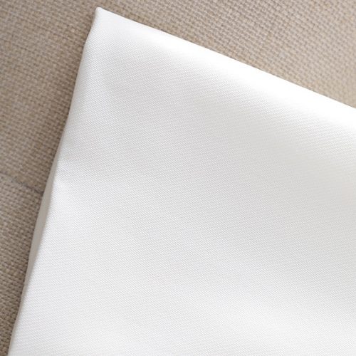 ÁO VEST NỮ TSN032-ÁO KHOÁC ĐƠN MÀU ĐEN