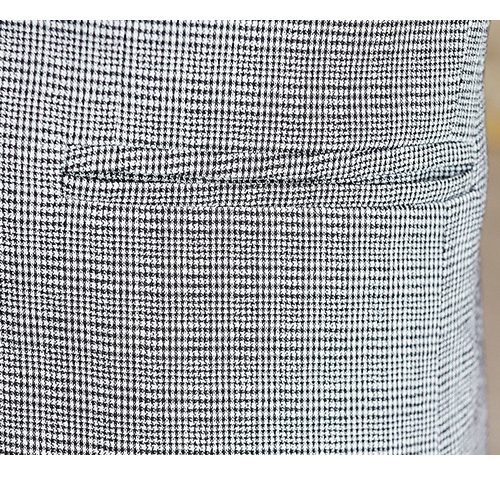 ÁO BLAZER NAM THỜI TRANG TS552F