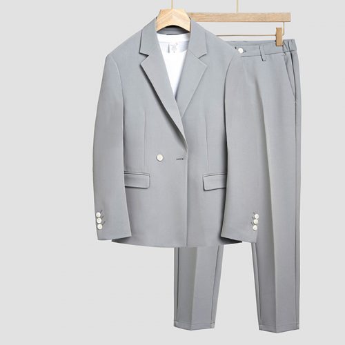 BỘ QUẦN ÁO VEST NAM TS536-5