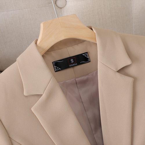 ÁO VEST NỮ ĐỦ SIZE TỪ S ĐẾN 4XL TSN008E