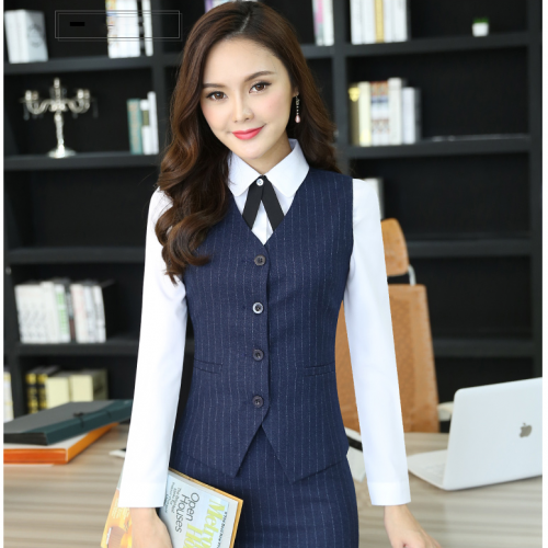 BỘ CHÂN VÁY GHI LÊ NỮ TSN046-BỘ GILE VÁY XANH
