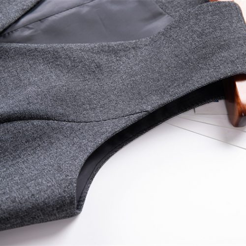 BỘ ĐỒ GHI LÊ NỮ TSN016-BỘ-GILE-XÁM