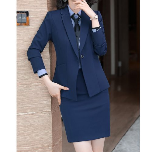 CHÂN VÁY NỮ ĐỦ SIZE TỪ S ĐẾN 5XL TSN004-CHÂN-VÁY-ĐEN