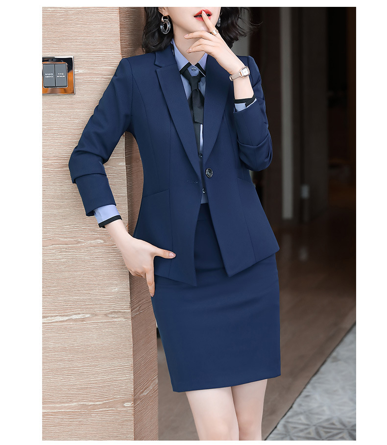 Combo vest nữ