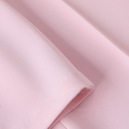 BỘ QUẦN ÁO VEST NỮ TSN031-BỘ HỒNG+