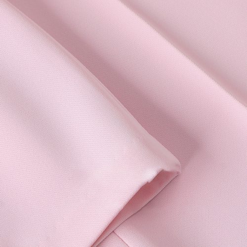 COMBO QUẦN ÁO VEST NỮ TSN021-BỘ VEST + QUẦN HỒNG
