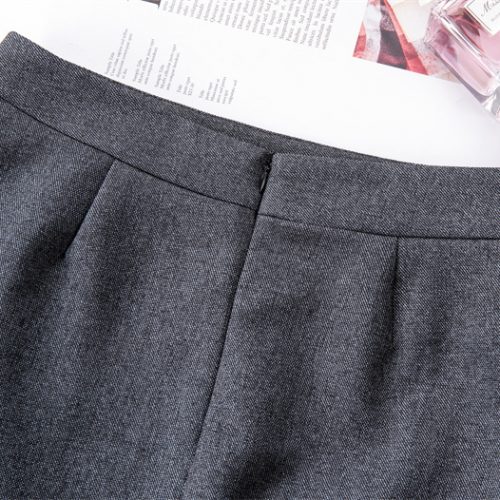 BỘ ĐỒ GHI LÊ NỮ TSN016-BỘ-GILE-XÁM