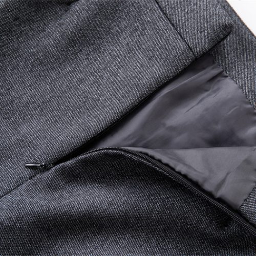 BỘ ĐỒ GHI LÊ NỮ TSN016-BỘ-GILE-XÁM