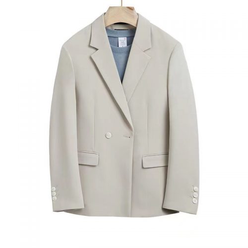 ÁO VEST NAM CAO CẤP TS536-1