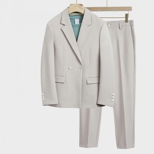 BỘ QUẦN ÁO VEST NAM TS536-5