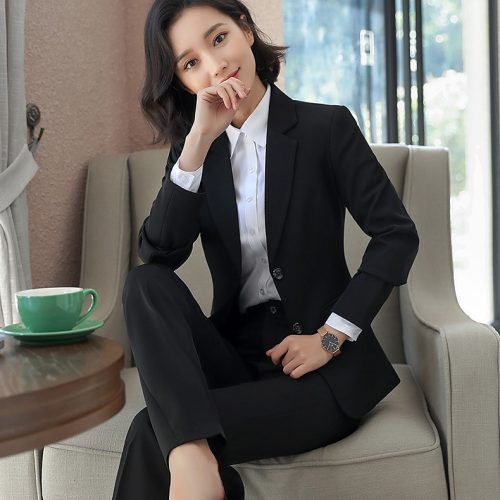 QUẦN TÂY NỮ ĐỦ SIZE TỪ S ĐẾN 4XL TSN001-QUẦN-XANH