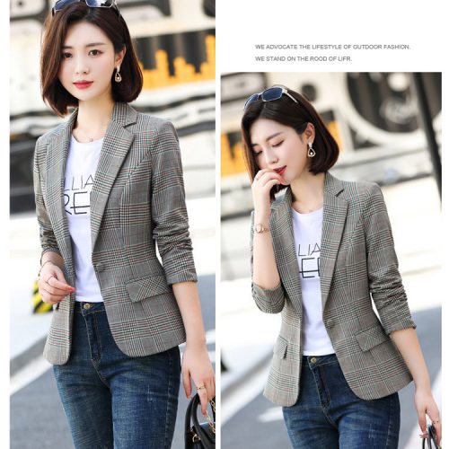 ÁO VEST NỮ ĐỦ SIZE TỪ S ĐẾN 5XL TSN005E