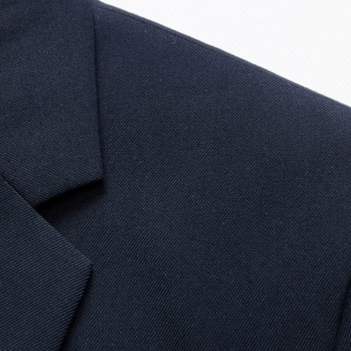 ÁO BLAZER NAM CAO CẤP TS548B