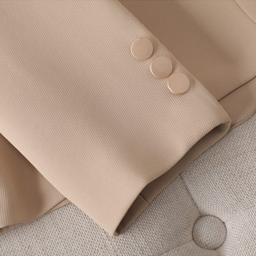 ÁO VEST NỮ ĐỦ SIZE TỪ S ĐẾN 4XL TSN008E