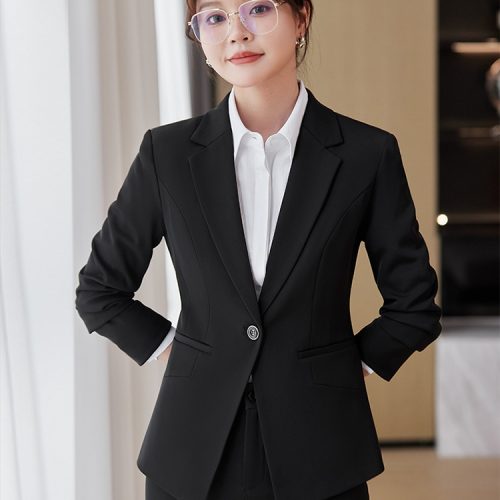 SET QUẦN ÁO VEST NỮ TSN018-BỘ XÁM