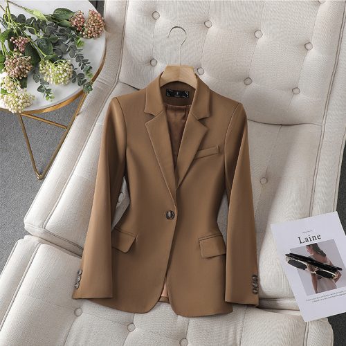 ÁO VEST NỮ TSN024-VEST XANH