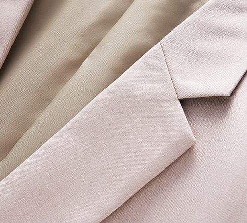 BỘ VESTON NAM TS594-XÁM